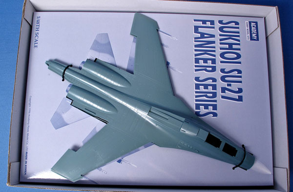 Flanker-02