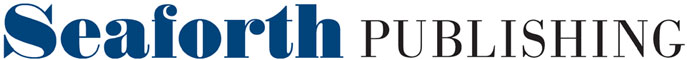 Seaforth-Publishing-λογότυπο