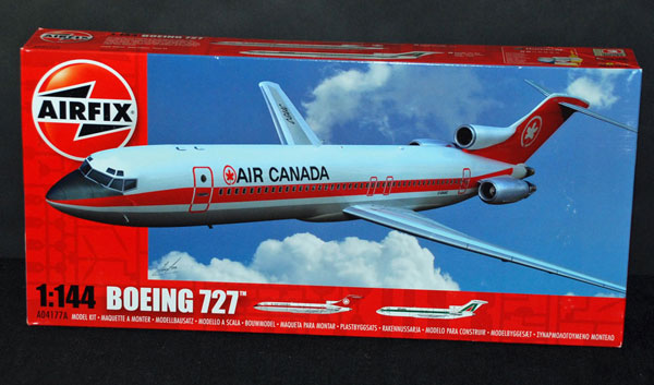 1-HN-Ac-Airfix-โบอิ้ง-727