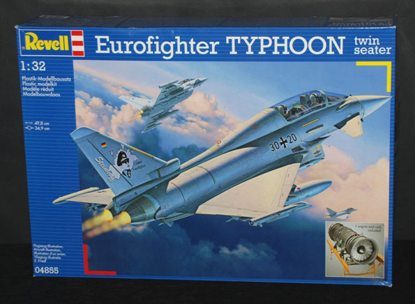 1-HN-Ac-Revell-Eurofighter-Typhoon-Biposto-1.32