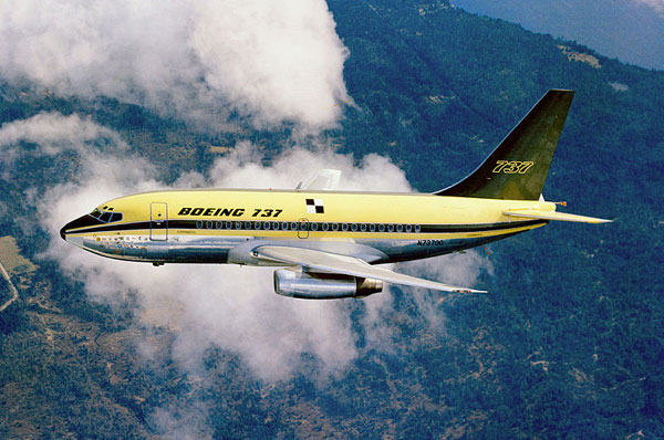 2-HN-Ac-Airfix-Boeing-737、-1.144