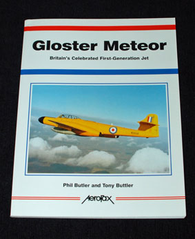 3-BN-Ac-HKM-Gloster-Meteor-F4-1.32-Pt1