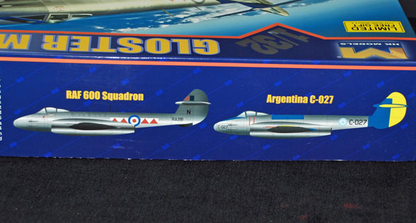 3-HN-Ac-HK-Modelos-Gloster-Meteor-F4-1.32