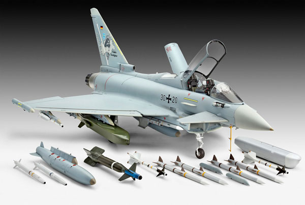 4-HN-Ac-Revell-Eurofighter-Typhoon-Twin-Seater-1.32