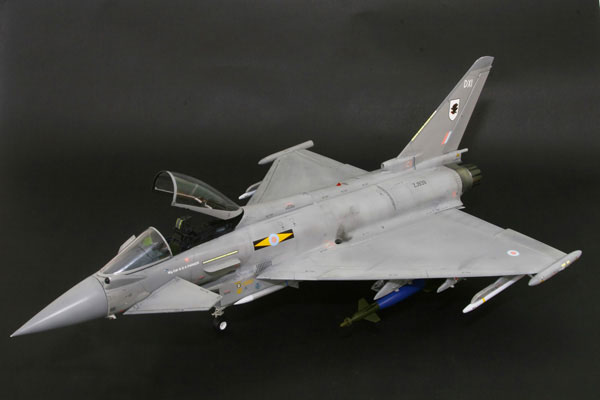 5-HN-Ac-Revell-Eurofighter-Typhoon-Twin-Seater-1.32 تحديث