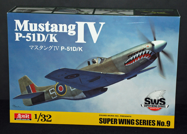 1-BN-Ac-Zoukei-Mura-Mustang-IV-1.32-Pt1