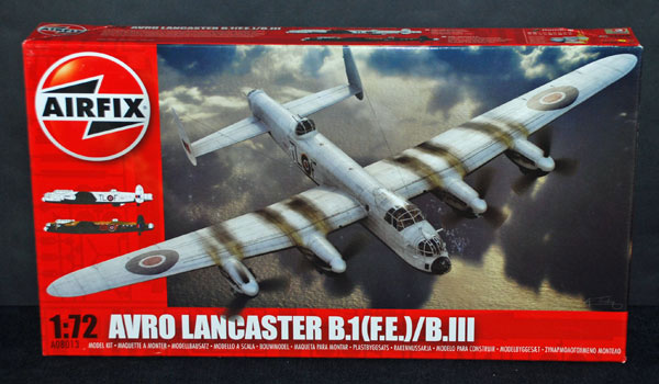 1-HN-Ac-Airfix-Avro-Lancaster-BI.FE,BIII,-1.72