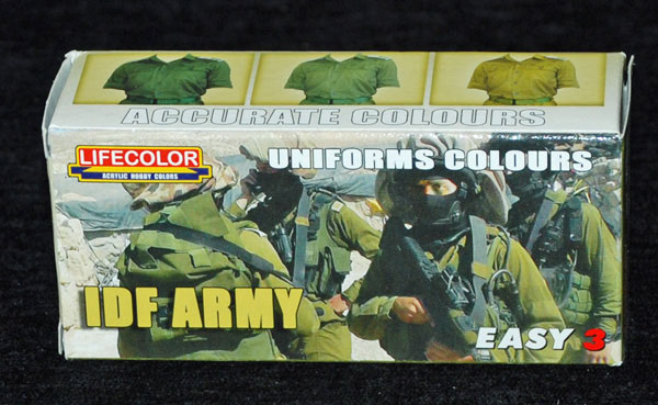 1-HN-TM-Lifecolor-Uniform-Colours-IDF-Exército-Set