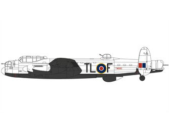 22a-HN-Ac-Airfix-Avro-Lancaster-BI.FE,BIII,-1.72