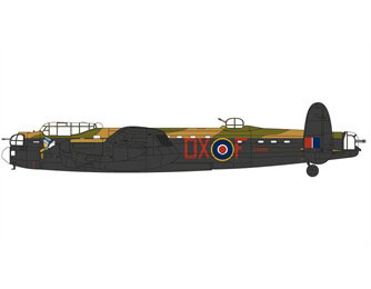 22b-HN-Ac-Airfix-Avro-Lancaster-BI.FE,BIII,-1.72