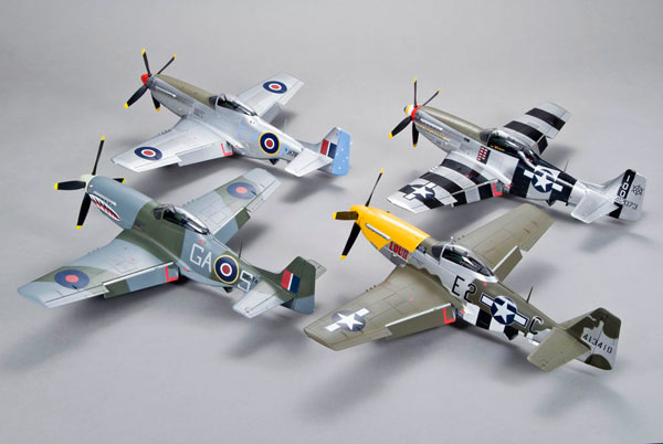 3-HN-Ac-Zoukeimura-AG-Mustang-IV-1.32