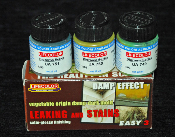 3-HN-TM-Lifecolor-Damp-Effects--Leaking-and-Stains-veg-origin-etc