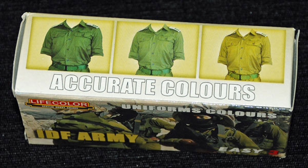 3-HN-TM-Lifecolor-Uniform-Colours-IDF-Army-Set