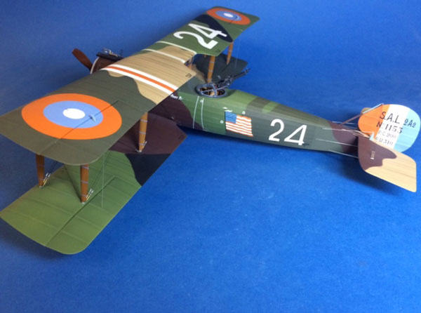 3b-BN-Ac-Wingnut-Wings-Salmson-2A2-USAS-1.32-Pt1