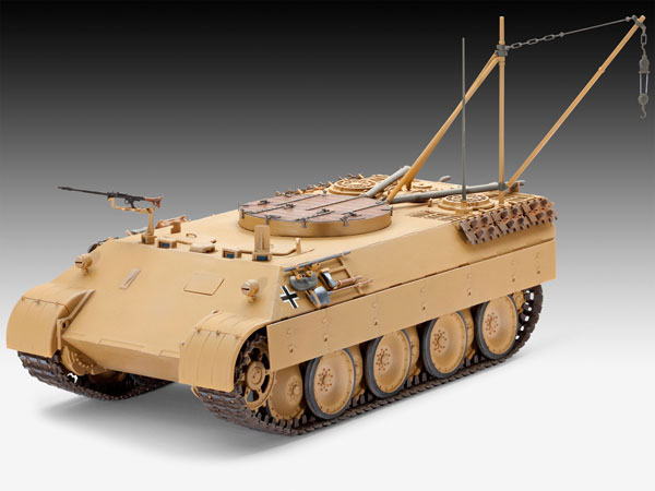 4-HN-Ar-Revell-Bergepanther-SdKfz-179-1.35