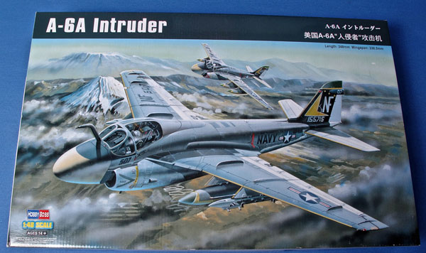 Intruder-01