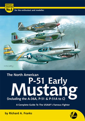 1-BR-Ac-Valiant-Wings-Pub-AM-No6-Early-P51-Mustangs