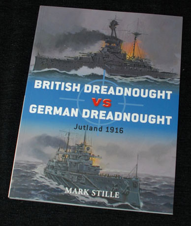 1-BR-Ma-Osprey-British-Dreadnought-vs-German-Dreadnought