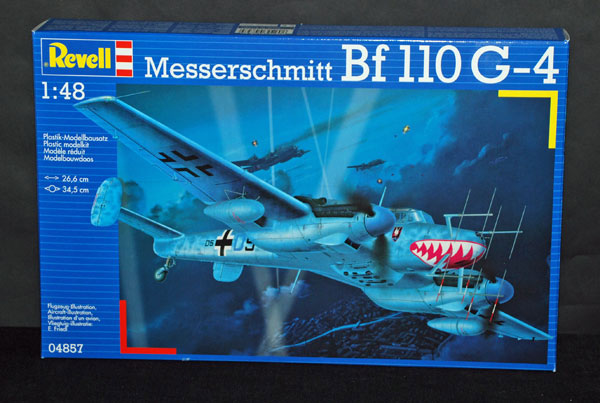 1-HN-Ac-Revell-Messerschmitt-Bf110G4-1.48