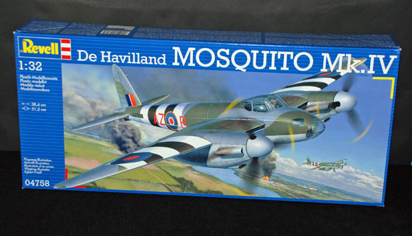 1-HN-Ac-Revell-de-Havilland-Mosquito-BIV-1.32