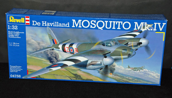 1-HN-Ac-Revell-de-Havilland-Mücke-BIV-1.32