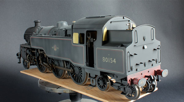 10-TB-Weathering-a-loco