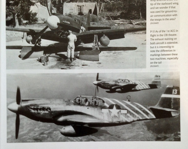 2-BR-Ac-Valiant-Wings-Pub-AM-No6-Early-P51-Mustangs