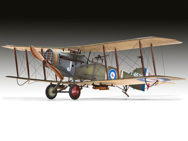 2-HN-Ac-Revell-Bristol-F2b-ਫਾਈਟਰ-1.48