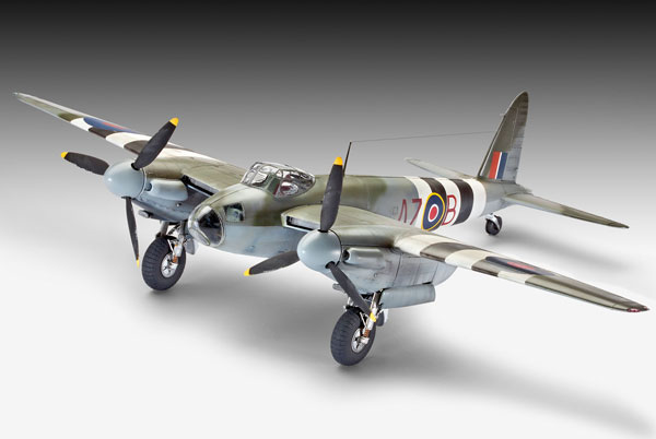 2-HN-Ac-Revell-de-Havilland-Mücke-BIV-1.32