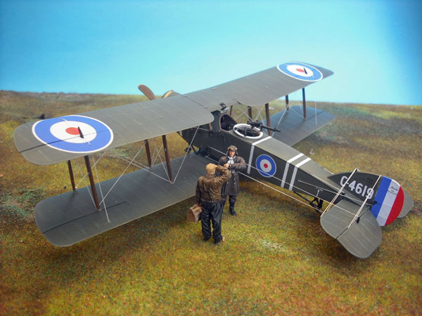 2a-HN-Ac-Revell-Bristol-F2b-Fighter-1.48 تحديث