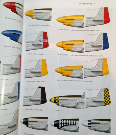 4-BR-Ac-Valiant-Wings-Pub-AM-No6-Early-P51-Mustangs