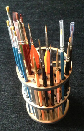 7-HN-TM-Sphere-Products-Paint-Brush-Rack