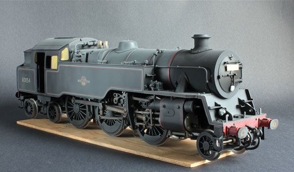 8-TB-Weathering-a-loco