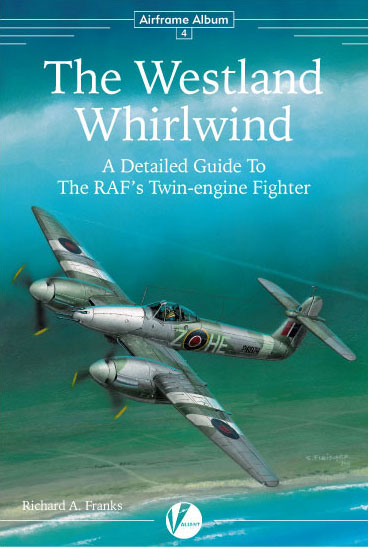1-BR-Ac-VW-Pub-AA-No4-The-Westland-Whirlwind
