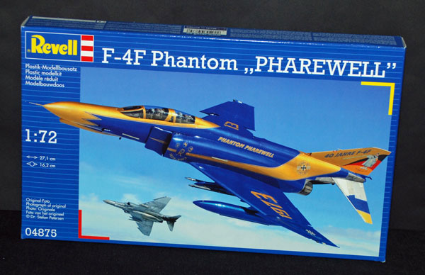 1-HN-Ac-Revell-F4F-Phantom-Pharewell-1.72 تحديث