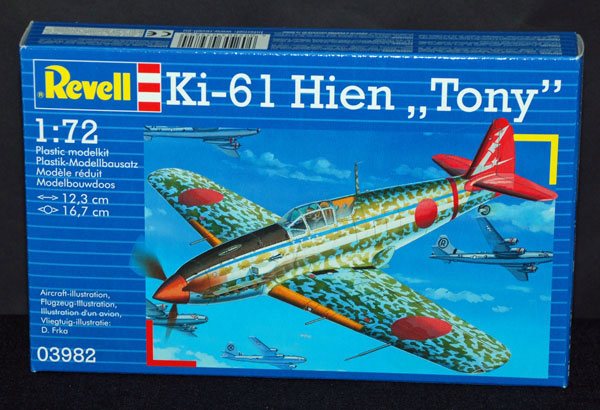 1-HN-Ac-Revell-Ki61-Hien-Tony-1.72 ريـال