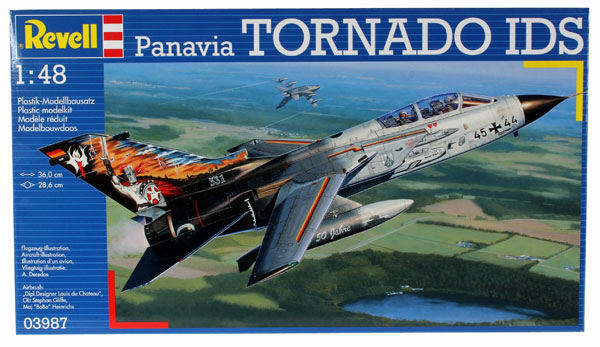 1-HN-Ac-Revell-Tornado-IDS-1.48