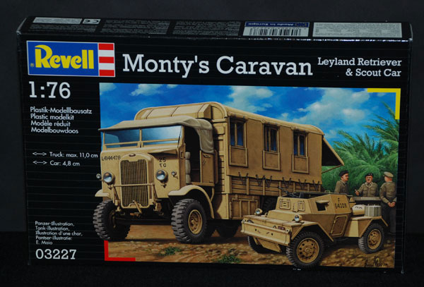 1-HN-Ar-Revell-Montys-Caravan-1.76