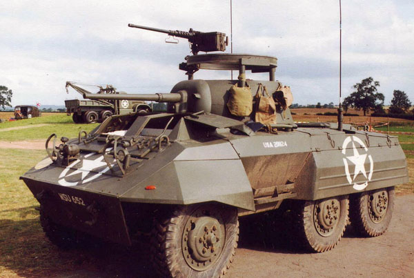 2-BN-Ar-Tamiya-M8-Greyhound-1.48-Pt1