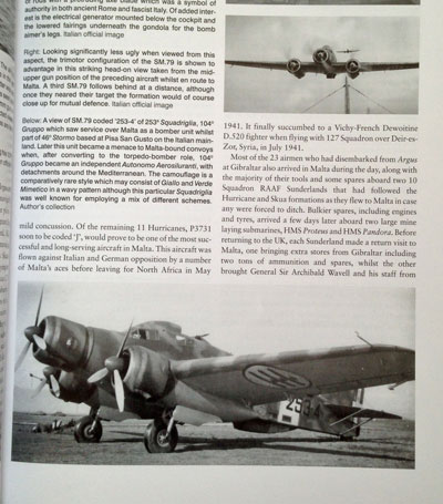 2-BR-Ac-DVP-No-Place-for-Beginner