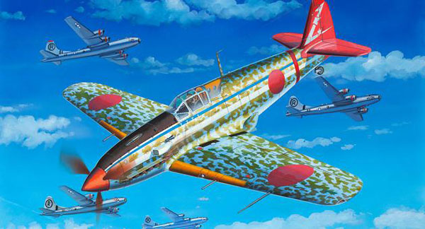 2-HN-Ac-Revell-Ki61-Hien-Tony-1.72