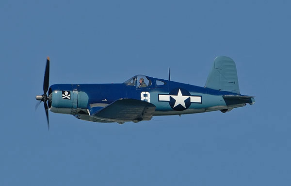 2-HN-Tamiya-F4U1-Corsair-Birdcage-1
