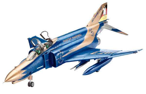 21-HN-Ac-Revell-F4F-Phantom-Pharewell-1.72 تحديث