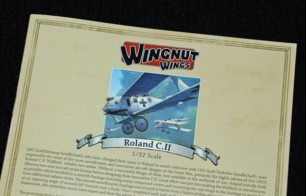 29-HN-Ac-Wingnut-Wings-Roland-CII-1.32 تحديث