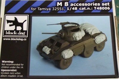 3-BN-Ar-Tamiya-M8-Greyhound-1.48-Pt1