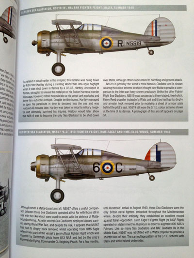 3-BR-Ac-DVP-No-Place-for-Beginner