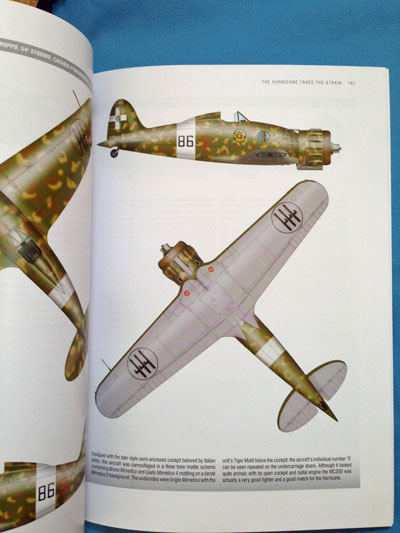 4-BR-Ac-DVP-No-Place-for-Beginner