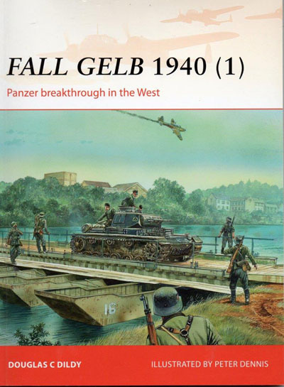 Fall Gelb 01