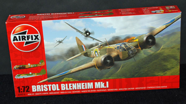 1-HN-Ac-Airfix-ブリストル-ブレナム-MkI-1.72