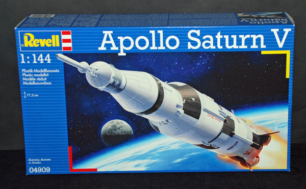 1-HN-Ac-Revell-Apollo-Sadwrn-V-1.144